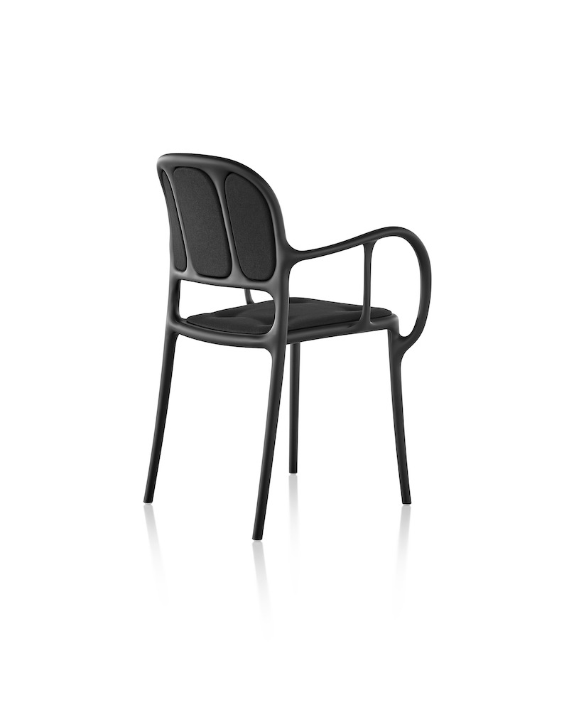 乐竞在线注册 - 坐具|餐椅|办公家具|（中国）科技公司家具|米拉餐椅